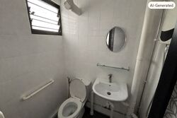 Blk 419 Bedok North Street 1 (Bedok), HDB 3 Rooms #594110331